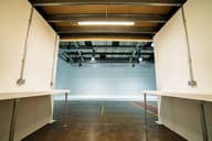 Galleries