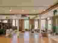 Theatres