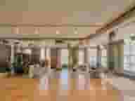 Networking Venues