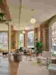 Event Venues