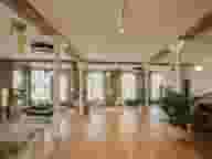 Reception Venues