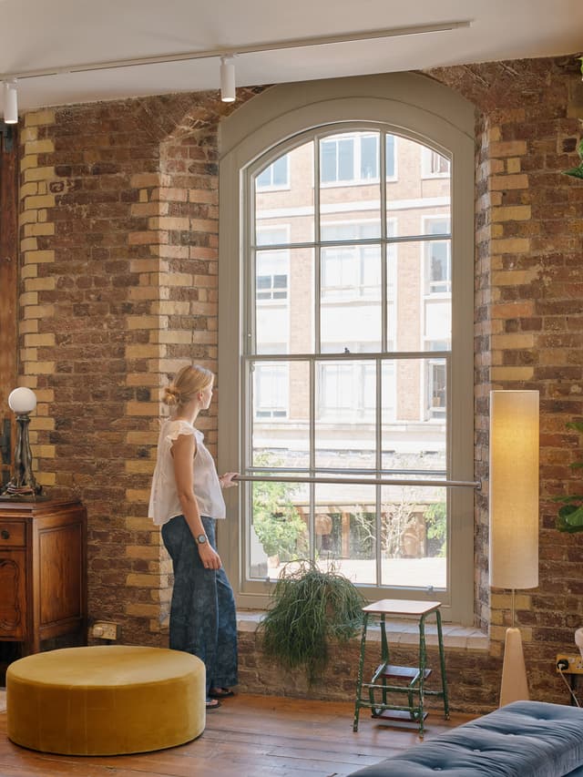 Menier Lounge