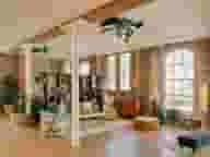 Party Venues