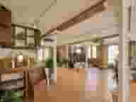 Networking Venues