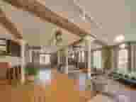 Theatres
