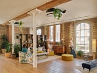 Reception Venues