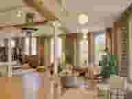 Event Venues