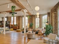 Event Venues