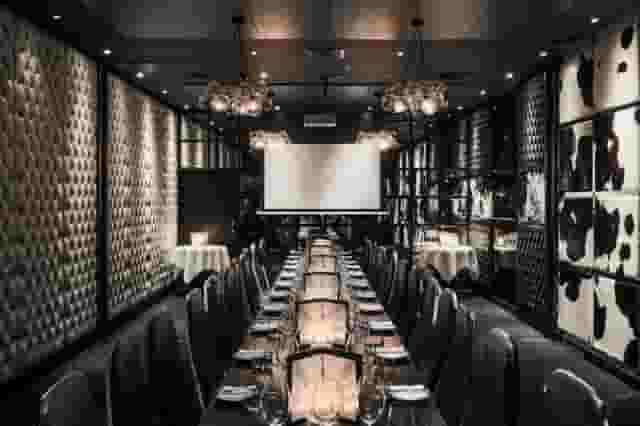 Gaucho Piccadilly