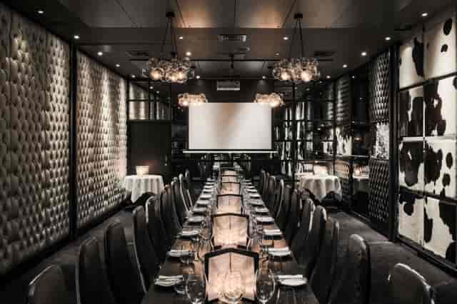 Gaucho Piccadilly