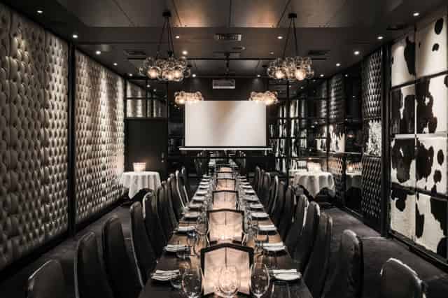 Gaucho Piccadilly