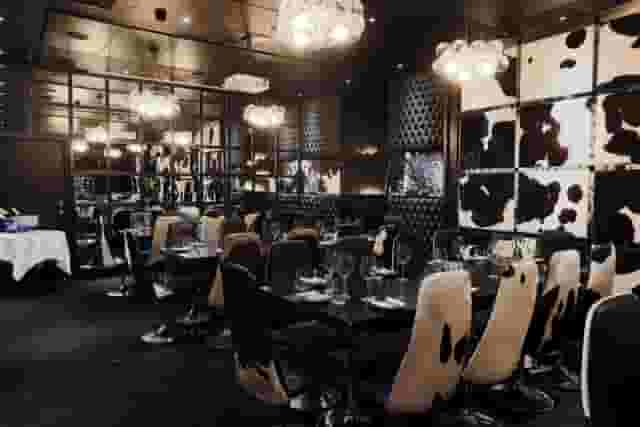 Gaucho Piccadilly