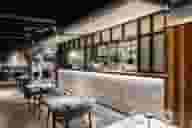 Christmas Party Venues