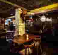 Party Venues
