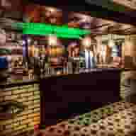 Party Venues
