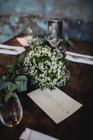 Event Venues