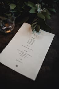Small Venues