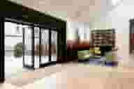 Meeting Rooms