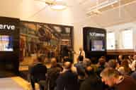 Pub Function Rooms