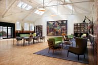 Sustainable Conferences