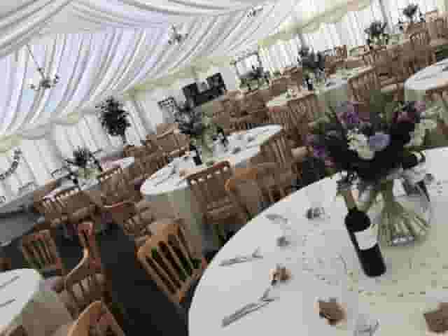 The Grange Venue