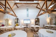 Meeting Rooms