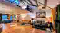 Tower Hamlets