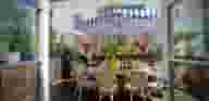 Basement Venues
