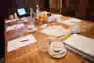 Training Rooms