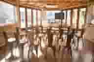 Small Meeting Rooms