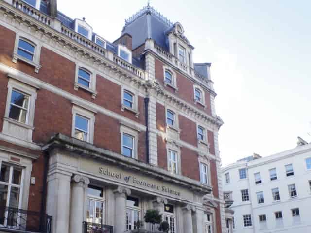 The Mandeville Hotel