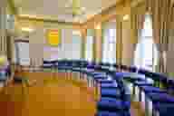 Boardrooms