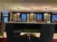 Conference Venues