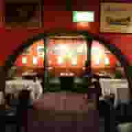 Small Venues