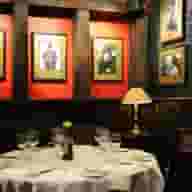 Pizza Express Venues