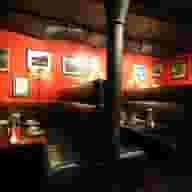 Basement Venues