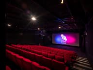 Venues For Panel Discussions In London