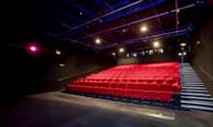 Sustainable Conferences