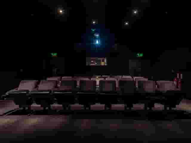 Space