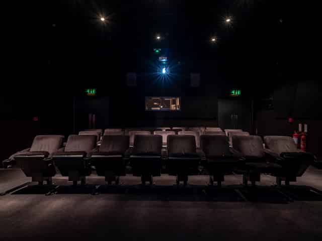 BFI Southbank
