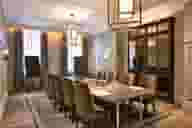 IT Training Rooms