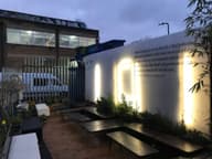 Party Venues