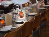 Event Venues