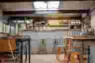 Event Venues