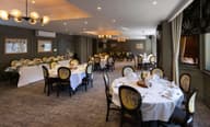 Party Venues