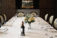 Meeting Rooms