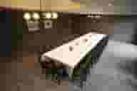 Meeting Rooms