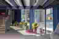 Christmas Party Venues