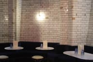 Christmas Party Venues
