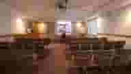 Small Meeting Rooms